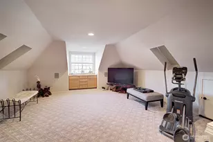 26517 161st Ave SE, Covington, WA 98042 - Photo 33