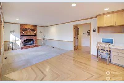 26517 161st Avenue SE, Covington, WA 98042 - Photo 21