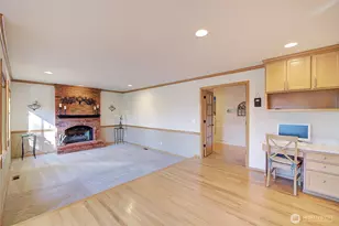 26517 161st Ave SE, Covington, WA 98042 - Photo 21