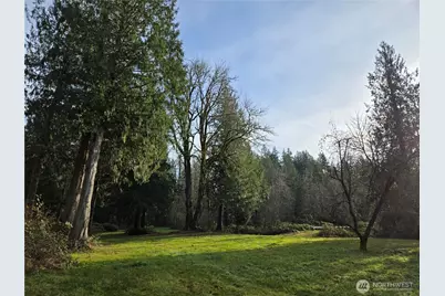 30703 SE 408th Street, Enumclaw, WA 98022 - Photo 29