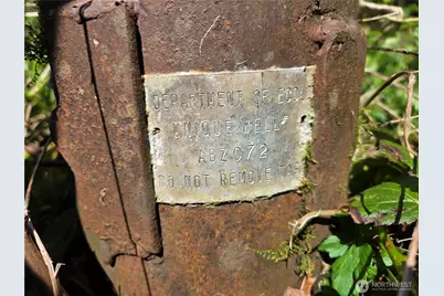 30703 SE 408th Street, Enumclaw, WA 98022 - Photo 39