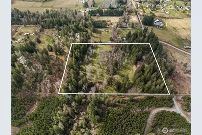 30703 SE 408th Street, Enumclaw, WA 98022 - Photo 1