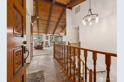 30703 SE 408th Street, Enumclaw, WA 98022 - Photo 15