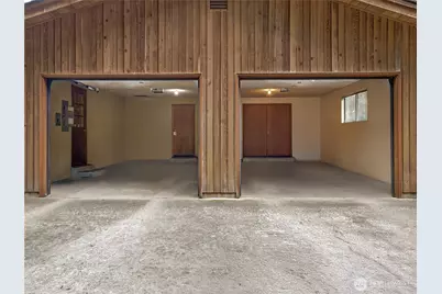 30703 SE 408th Street, Enumclaw, WA 98022 - Photo 37