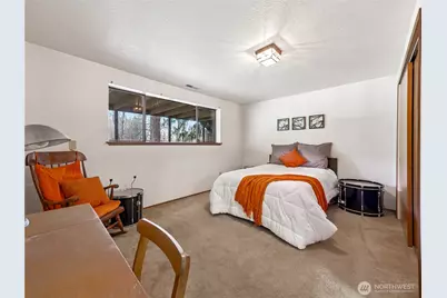 30703 SE 408th Street, Enumclaw, WA 98022 - Photo 25