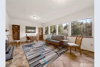 30703 SE 408th Street, Enumclaw, WA 98022 - Photo 23