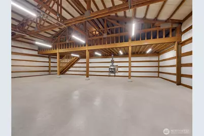 30703 SE 408th Street, Enumclaw, WA 98022 - Photo 35