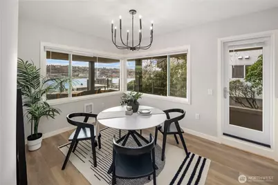 1768 Aurora Avenue N #103, Seattle, WA 98109 - Photo 7