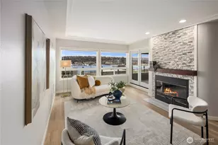 1768 Aurora Ave N, Seattle, WA 98109 - Photo 3