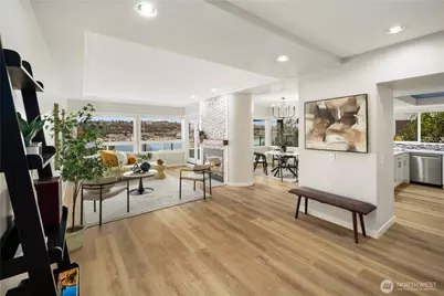 1768 Aurora Avenue N #103, Seattle, WA 98109 - Photo 1