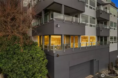 1768 Aurora Avenue N #103, Seattle, WA 98109 - Photo 23