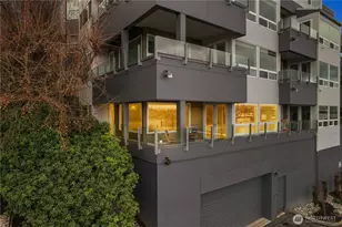 1768 Aurora Ave N, Seattle, WA 98109 - Photo 23