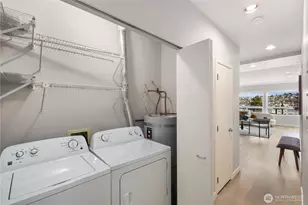 1768 Aurora Ave N, Seattle, WA 98109 - Photo 19