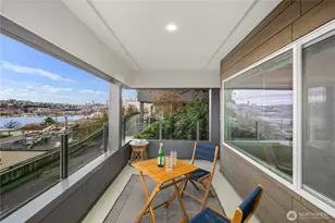 1768 Aurora Ave N, Seattle, WA 98109 - Photo 21