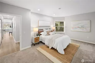 1768 Aurora Ave N, Seattle, WA 98109 - Photo 13
