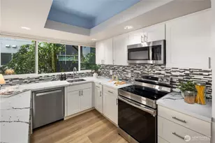 1768 Aurora Ave N, Seattle, WA 98109 - Photo 11