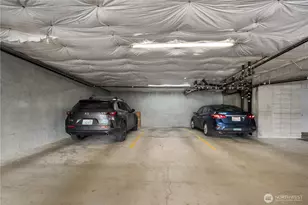 1768 Aurora Ave N, Seattle, WA 98109 - Photo 29