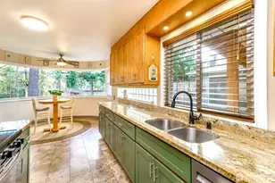 6214 75th St W, Lakewood, WA 98499 - Photo 13