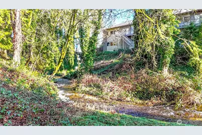 6214 75th Street W, Lakewood, WA 98499 - Photo 39