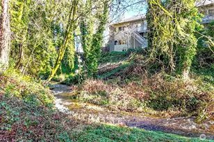 6214 75th St W, Lakewood, WA 98499 - Photo 39