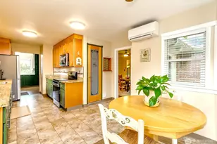 6214 75th St W, Lakewood, WA 98499 - Photo 11