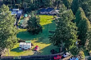 6214 75th St W, Lakewood, WA 98499 - Photo 3