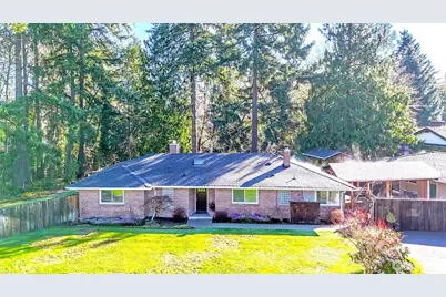 6214 75th Street W, Lakewood, WA 98499 - Photo 1