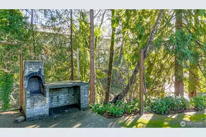 6214 75th Street W, Lakewood, WA 98499 - Photo 35