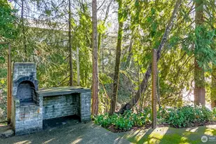 6214 75th St W, Lakewood, WA 98499 - Photo 35