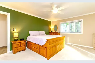 6214 75th Street W, Lakewood, WA 98499 - Photo 15