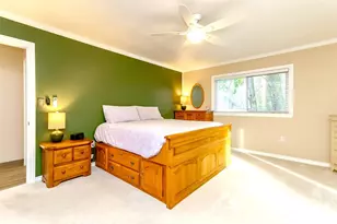 6214 75th St W, Lakewood, WA 98499 - Photo 15