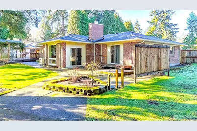 6214 75th Street W, Lakewood, WA 98499 - Photo 33