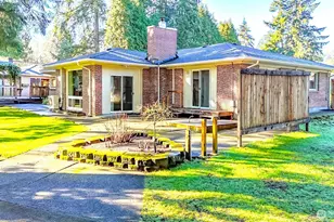 6214 75th St W, Lakewood, WA 98499 - Photo 33