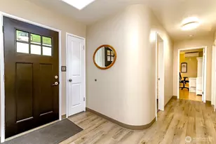 6214 75th St W, Lakewood, WA 98499 - Photo 5