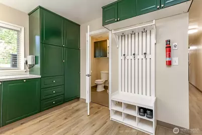 6214 75th Street W, Lakewood, WA 98499 - Photo 23