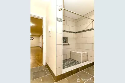 6214 75th Street W, Lakewood, WA 98499 - Photo 31
