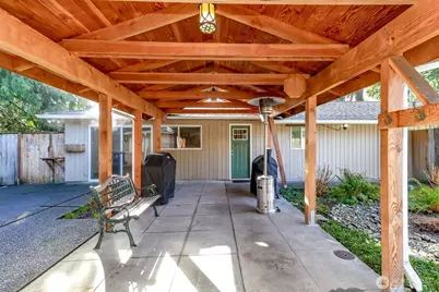 6214 75th Street W, Lakewood, WA 98499 - Photo 25