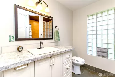 6214 75th Street W, Lakewood, WA 98499 - Photo 17