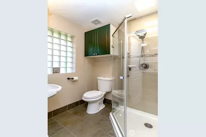 6214 75th Street W, Lakewood, WA 98499 - Photo 19