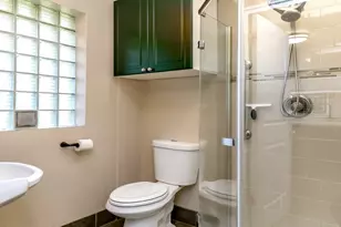 6214 75th St W, Lakewood, WA 98499 - Photo 19