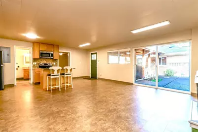 6214 75th Street W, Lakewood, WA 98499 - Photo 27