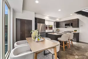 3955 SW Oregon St, Seattle, WA 98116 - Photo 9