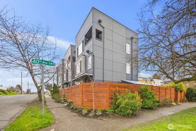 3955 SW Oregon Street, Seattle, WA 98116 - Photo 37