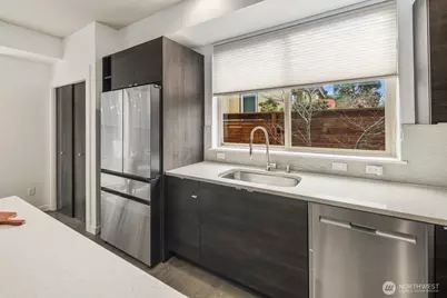 3955 SW Oregon Street, Seattle, WA 98116 - Photo 13