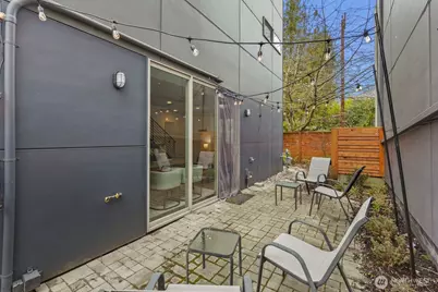 3955 SW Oregon Street, Seattle, WA 98116 - Photo 33