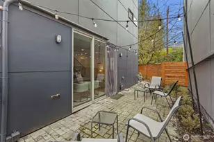 3955 SW Oregon St, Seattle, WA 98116 - Photo 33