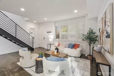 3955 SW Oregon Street, Seattle, WA 98116 - Photo 7