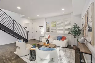 3955 SW Oregon St, Seattle, WA 98116 - Photo 7