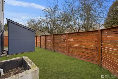 3955 SW Oregon Street, Seattle, WA 98116 - Photo 35