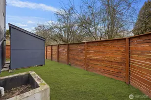 3955 SW Oregon St, Seattle, WA 98116 - Photo 35